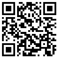 QR Code for Xesi68fQqtGBStxWCcF5sLF7aRZZKqZPoa