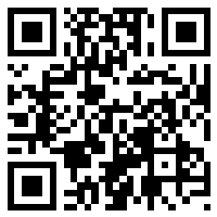 QR Code for XesijSEAxiFP4uTkc6jXQcDnp5qXMfVwH9