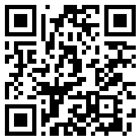 QR Code for XesixZDEiJSZWs9KcfU9BankgEtBDK5WML