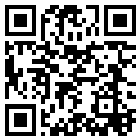 QR Code for XesiypF7xQAjGFszyf9Ri5eqB75UbDRFqe