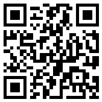 QR Code for Xesj8qcxGDj4B3J5XgNHpejddAvyvk9LPn