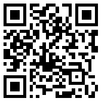 QR Code for Xesjmj4LBS4kE8h2vU41bvbBxYhapWhV1C