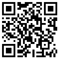 QR Code for Xesk9C6BuPsC1HBsJsU6tpaYoWT7MvLZN6