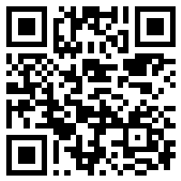 QR Code for XeskBFNZLi9ojez3bJ29GeBssvZ4FZPWy5