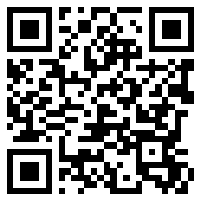 QR Code for XeskuNd6MUf9kkWTdZd9JQjoAn2dmTdSYP