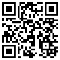 QR Code for Xeskyj779wMa8sxF2zzjxtgoRMAUWD3WAv