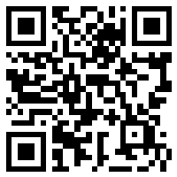 QR Code for XesmKXw3j5XQus3UENftG7F6hqAPKnY3Fu