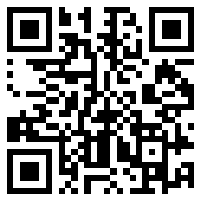 QR Code for XesmYEt7dRC8f2bNcHLXiAdLdfMheAVw7V