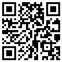 QR Code for XesmaLT51oP73Chh8oZPmttECRmfngxLb8