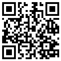 QR Code for XesmbC5FhxwjGkWgJ6hMk2WfypFseHMmLd