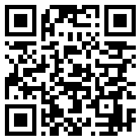 QR Code for XesmosQWGVZfYnpfH1RPrEnM8B21CTmAMK