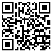 QR Code for XesmpbrFTkXhuz6Ym3wSTeYG2HvGLZNQet