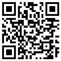 QR Code for XesmsTSDU3cFGayvCjF9DKwRbZ7LMknGh7