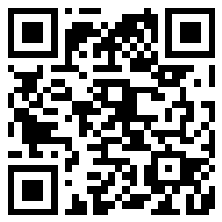 QR Code for Xesn9u3EMwMLSE9SEz6n76RG3yMPuCCcPr