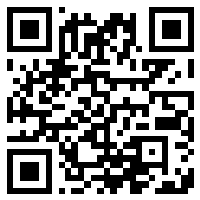 QR Code for XesnpS44GFodTfKX4AvvQKwqsWFAdP1ms1