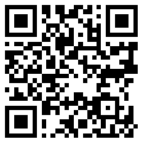 QR Code for XesnrM3gKv7bUfWw75tHAC4USXN1TPST8F