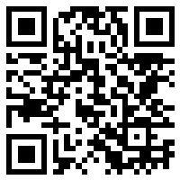 QR Code for Xesnu713CV5McCccumVxszhy2Pakjj4a4P