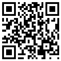 QR Code for Xeso1moh4Tv2jdKfCMEvWi75scBj2UELhB