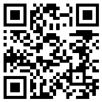 QR Code for XesoFVC6Te5Lg9WGqm8PAM55TpmCyHvk1g