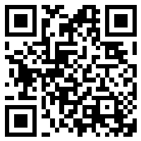 QR Code for XesoNTZKRA5ke5SNTqt66ZNPXD7t4ReuoK