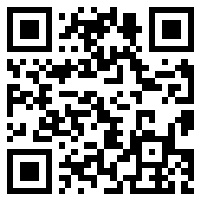 QR Code for XesoPo1B4FduJYzEGhbVHvVCFEDAHjCLZ5