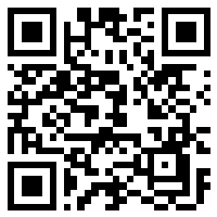 QR Code for XespFWEU3gc4hrCf2HEK6da1pERBsDC94V