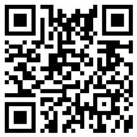 QR Code for XespHrHeqqFzCQScRYTPsN5cAbGWxN2VFa