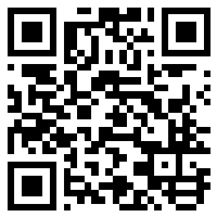 QR Code for XespVwr33wyjFBT4fnKyPiKf36BPX9RC4q