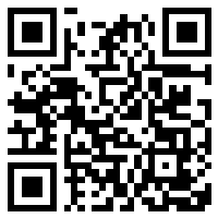 QR Code for XesphYHJBPhQjcsWrTM5euudoeQFfvmacV
