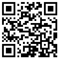 QR Code for Xespr7HmgHbRkQq9uFALaKbREpQP4LEAJu