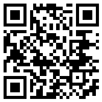 QR Code for Xespt68KD9WTvsjMbcmTSFvfPxCS6dVRry