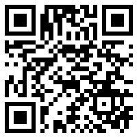 QR Code for Xespypzmhwv72An2dKnBmgHrJ34oDfDoCg