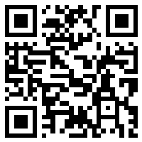 QR Code for XesqPRHg83bPrBebGL8abN1CL5RHpjN5K5