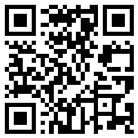 QR Code for XesqgRRijwEq2xUb2Dw1Z95McxhTbk8CZx