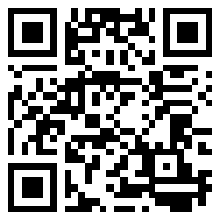 QR Code for XesrFYAsUmVfB8TiKz23FKB7suX4Ksynby