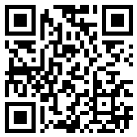 QR Code for XesrPKRMfBFcTYCNNUT9NaKkxPd14eax1i