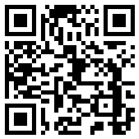 QR Code for XesriYWSpAAzQ3DAxidYi19afoMM5SnRuP