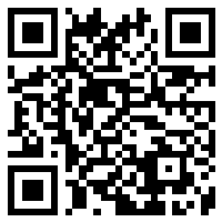 QR Code for XesrrZddtWgFFwhy8afE51atKKZnb85K4P