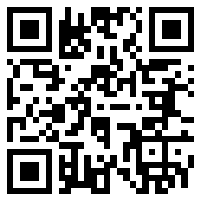 QR Code for Xesrup29GLDbboiC2NMFHUZSH4ALYDV1Sh