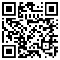 QR Code for XesrwmvAhb2Maip7PDr8xdTLcvTHJFNjgk