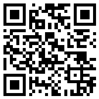 QR Code for XessDW39gsVvSFuRPT6TFbkktKS7wtbarV