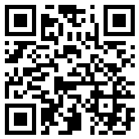 QR Code for Xessi6sF3P1jM3d6YokNWJ7teHmFUMPrLo