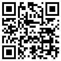 QR Code for XestKqSpjT5kSnFvsMogWrVVSTZpvVU9n3