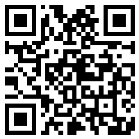 QR Code for XestuFv1FKLqD2JLvRb2cYGoki41bH7mRt