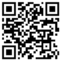 QR Code for XesuMtXGiYcBmDwcAkYWm9Tf4f5tiANweW