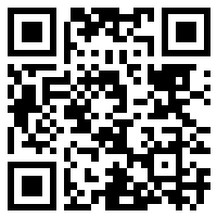 QR Code for XesudrbLaDawjJt1y3d1Qabe9Duob1T5st