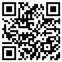 QR Code for XesvR2wLSXicshEXcAtwmwvvFasvgdrunE