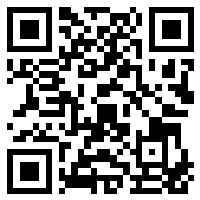 QR Code for XeswqWzfPyqs29NWjh5viN5pLxcL7RM5EJ