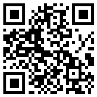 QR Code for XeswtVfRfLahE9dHr7Df3cBeQcjvcZUEoK
