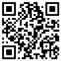 QR Code for XesxVg3ZKpfSC472bMVkVLXMX2hMHjuDV8